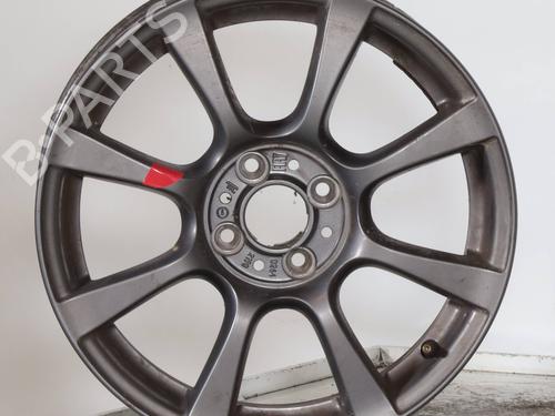 rim-abarth-500c-595c-695c-2008-28582448 main image