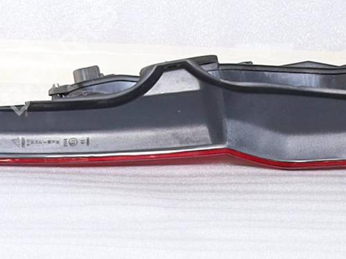Left taillight FIAT PANDA (169_) 1.1 (169.AXA1A) | BP37662550C34 - Image 5