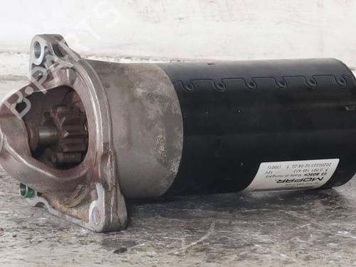 starter-alfa-romeo-stelvio-949_-2016-34054268 main image