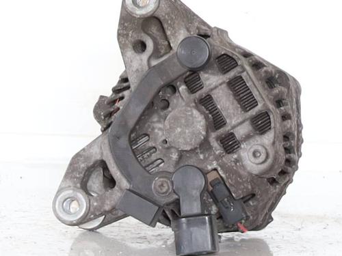 Used Alternator CITROËN C3 II (SC_) 1.4 (73 hp) 26435603