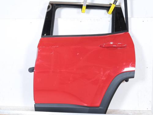 left-rear-door-jeep-compass-mp-m6-mv-m7-2016-23044436 main image