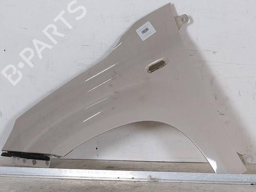 left-front-fenders-fiat-panda-312_-319_-2012-26309889 main image