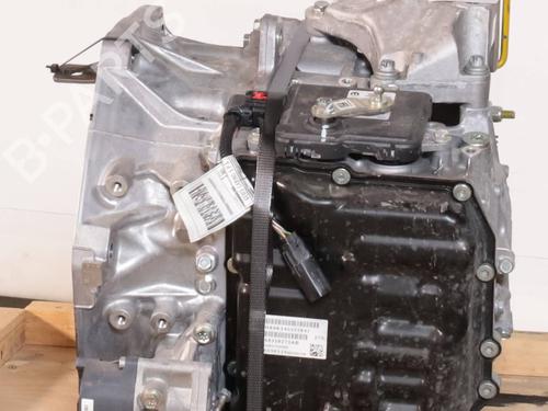 gearbox-alfa-romeo-tonale-965_-2022-40039927 main image