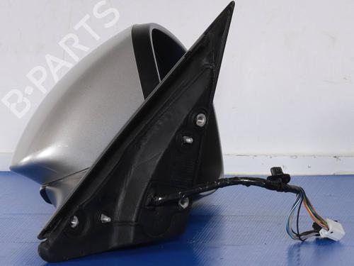 Right mirror ALFA ROMEO STELVIO (949_) 2.9 Q4 (949.AXG2A, 949.AXH2A, 949.AXS2A) | BP29826752C27