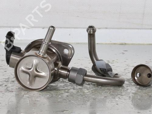 Used Injection pump JEEP RENEGADE SUV (BU, B1, BV) 1.3 PHEV 4Xe (240 hp) 29403224