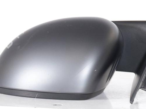 Left mirror ABARTH 500E Convertible (332_) Scorpionissima | BP23441182C26 