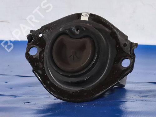 Used Engine mount Engine mount LANCIA THEMA (LX_) 3.6 (48, LX) (286 hp) 30662334 30662334