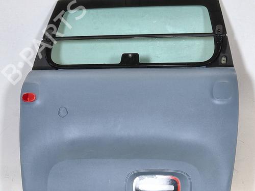 right-front-door-citroen-ami-9a_-2020-30260836 main image