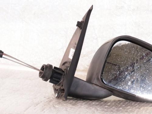 right-mirror-fiat-panda-169_-2003-40493957 main image