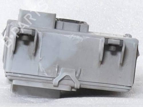 Fuse box FIAT 500 C (312_) 1.3 D Multijet (312CXB1A) | BP36798034E1 - Image 3