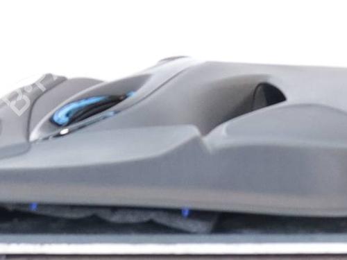 Front right panel OPEL ASTRA K (B16) 1.5 CRDI (68) | BP39135594C59 - Image 4