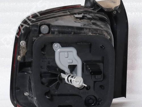 Right taillight JEEP RENEGADE SUV (BU, B1, BV) 1.3 PHEV 4Xe | BP37231284C35 - Image 2