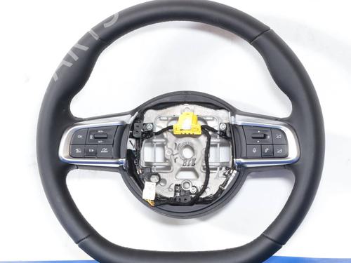 Steering wheel FIAT 600e / 600 (365_, 364_) Electric | BP30178859C49 