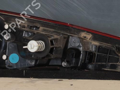 Used Left taillight ALFA ROMEO STELVIO (949_) 2.0 Q4 (949.AXF2A) (201 hp) 28495260