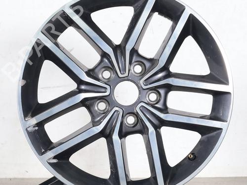 Cerchio Cerchio JEEP GRAND CHEROKEE IV (WK, WK2) 3.0 CRD V6 4x4 (250 hp) 39525954 39525954