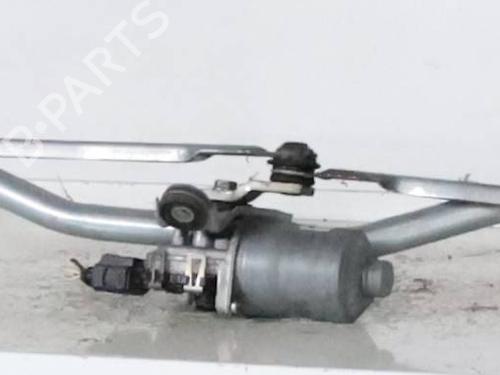 front-wipers-mechanism-jeep-renegade-suv-bu-b1-bv-2014-27204870 main image