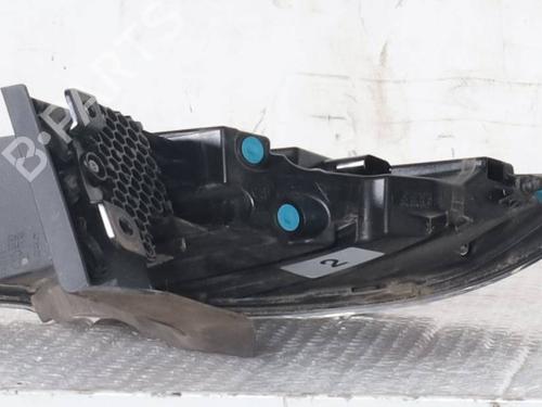 Right taillight ALFA ROMEO TONALE (965_) 1.5 Mild Hybrid | BP36217219C35 - Image 2