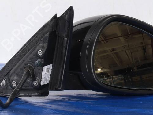 right-mirror-alfa-romeo-giulia-952_-2015-29892447 main image