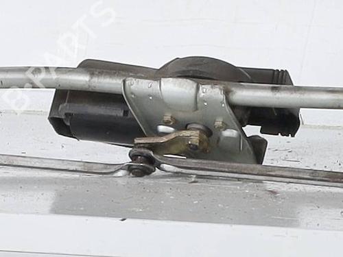 Andere FIAT DOBLO MPV (119_, 223_) 1.3 JTD 16V | BP30442882O1