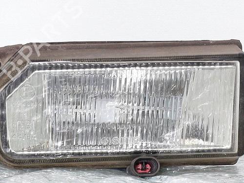 Used Right front fog light Right front fog light 39199178 39199178