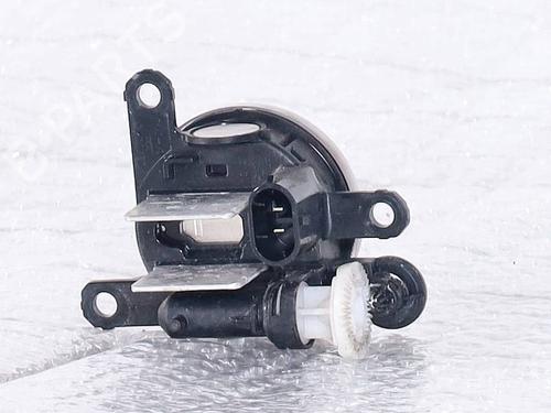 Right front fog light JEEP AVENGER (J2) 1.2 GSE T3 | BP31135658C31