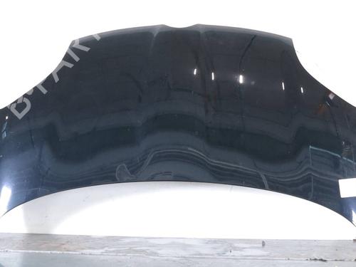 hood-fiat-panda-312_-319_-2012-33234038 main image