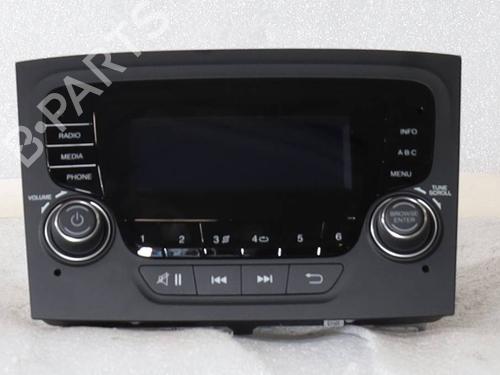 radio-fiat-doblo-cargo-263_-2010-39403032 main image