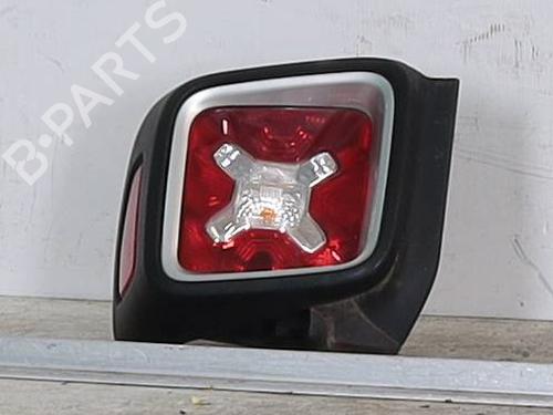right-taillight-jeep-renegade-suv-bu-b1-bv-2014-27253555 main image