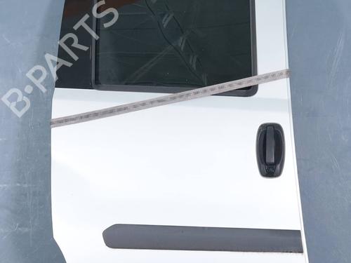 right-slide-door-fiat-doblo-cargo-263_-2010-39403044 main image