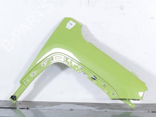 right-front-fenders-jeep-compass-2025-40007891 main image