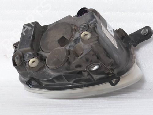 Right headlight FIAT 500 (312_) 1.2 (312AXA1A) | BP36404231C29 - Image 3