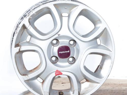 rim-fiat-panda-312_-319_-2012-30442849 main image