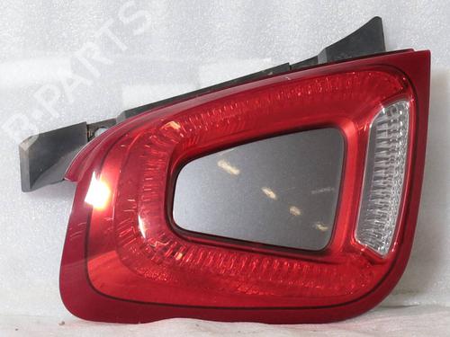 left-taillight-fiat-500-312_-2007-37072857 main image