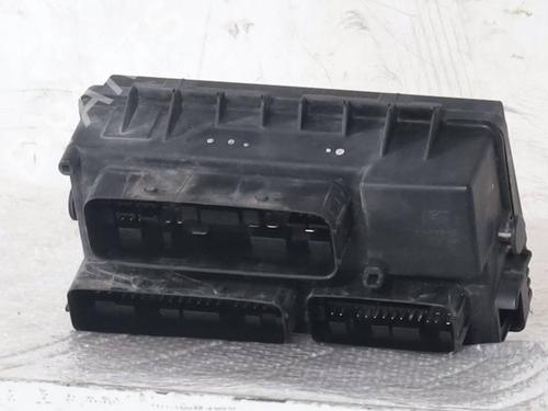 fuse-box-fiat-grande-punto-199_-2005-36217365 main image