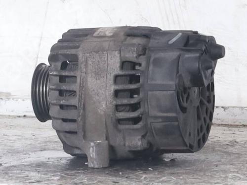Other FIAT PANDA (169_) 1.2 (169.AXB11, 169.AXB1A) | BP34340684O1 - Image 2