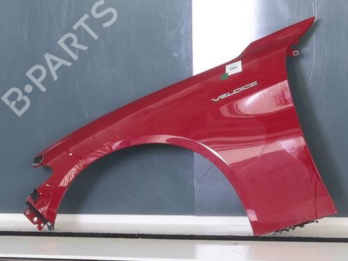 Used Left front fenders ALFA ROMEO GIULIA (952_) 2.2 D Q4 (952AHA45, 952AMA4) (209 hp) 28582492