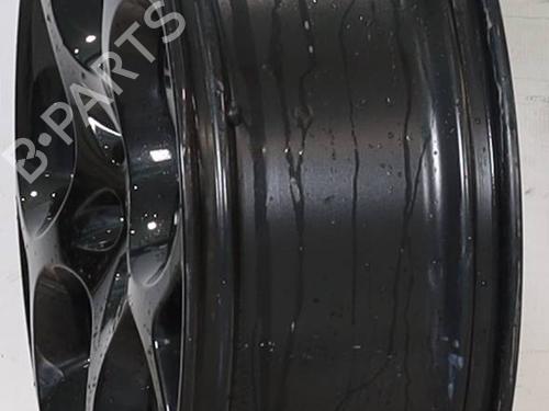 Rim ALFA ROMEO STELVIO (949_) 2.0 Q4 (949.AXF2A) | BP27204907C45