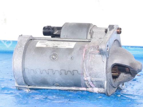 Other FIAT DUCATO Van (250_) 140 Multijet 2,2 D | BP30859276O1