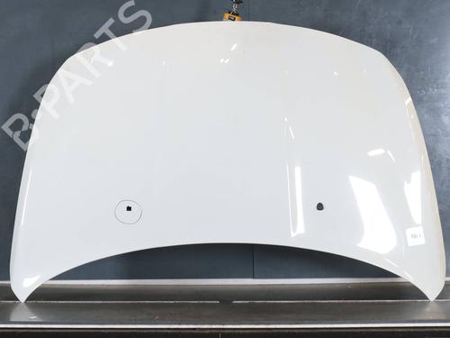 hood-fiat-tipo-hatchback-356_-357_-2016-39551257 main image