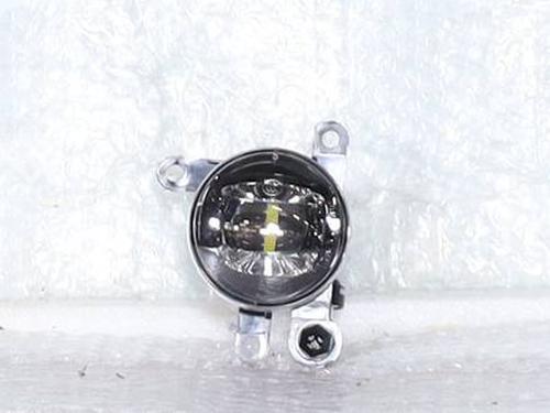 faro-antiniebla-delantero-izquierdo-jeep-compass-2025-39403580 main image