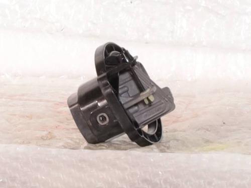Left front fog light JEEP COMPASS (MP, M6, MV, M7) 1.5 T4 Hybrid | BP40008058C30 - Image 2