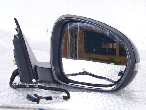 Used Right mirror ALFA ROMEO TONALE (965_) 1.3 Hybrid Q4 (280 hp) 31136062