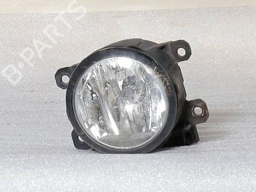 Used Right front fog light Right front fog light 38920778 38920778
