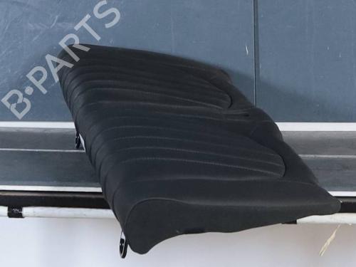 Sæde Bagtil FIAT 500 (312_) 1.2 (312AXA1A) | BP39135243C17 - Image 6
