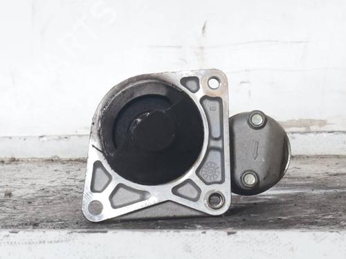 starter-lancia-ypsilon-843_-2003-2004-2005-2006-2007-2008-2009-2010-2011-36774443 main image