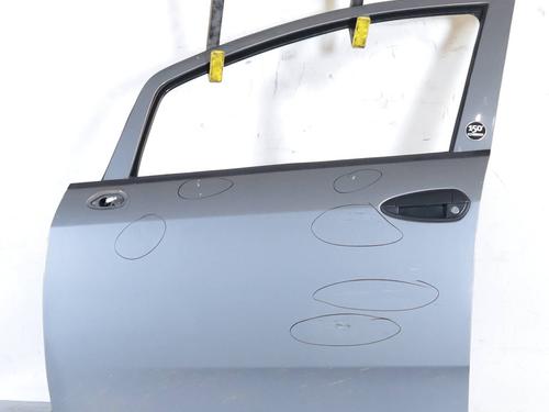 left-front-door-fiat-grande-punto-199_-2005-33055716 main image