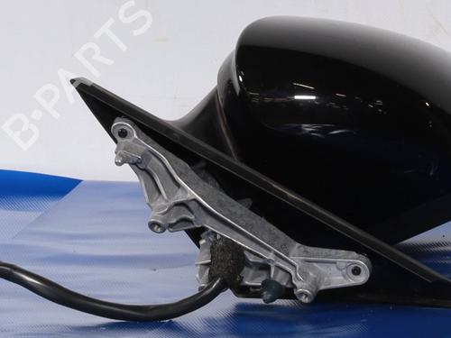 Right mirror ALFA ROMEO GIULIA (952_) 2.0 (952ACA25) | BP29826794C27
