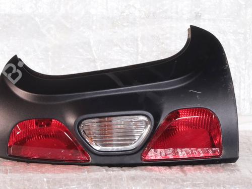 right-taillight-fiat-panda-312_-319_-2012-40039935 main image