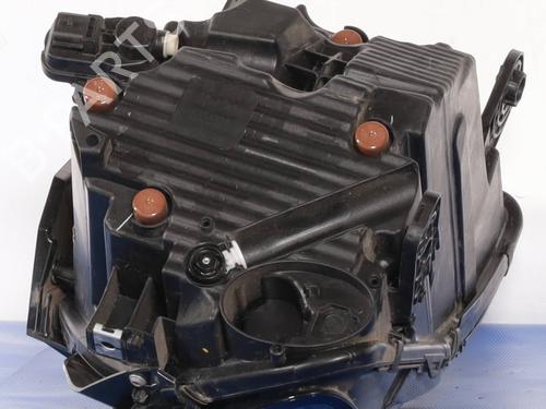 Right headlight JEEP COMPASS (MP, M6, MV, M7) 1.3 | BP29892402C29 