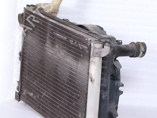 Other FIAT PANDA (169_) 1.2 (169.AXB11, 169.AXB1A) | BP36447845O1 - Image 3